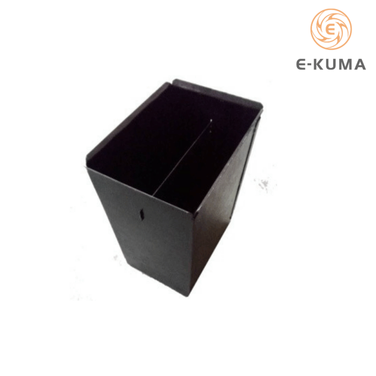 Batteriebox Sky