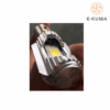 LED Lampe vorn