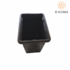 Batteriebox Sun, Sun-S