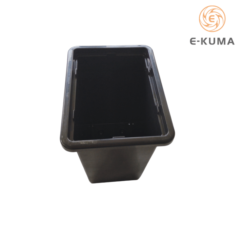 Batteriebox Sun, Sun-S