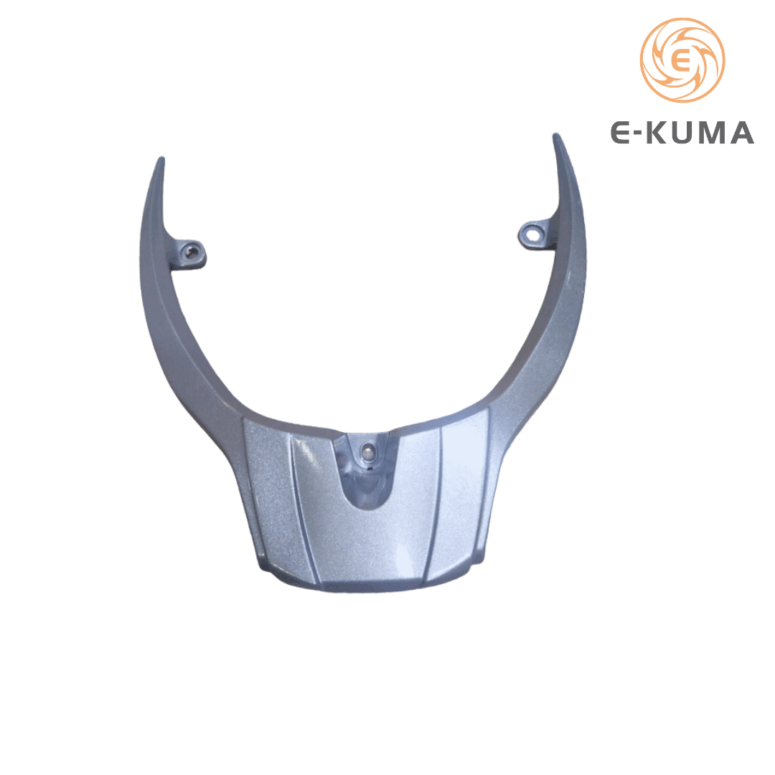 Haltegriff Aluminium