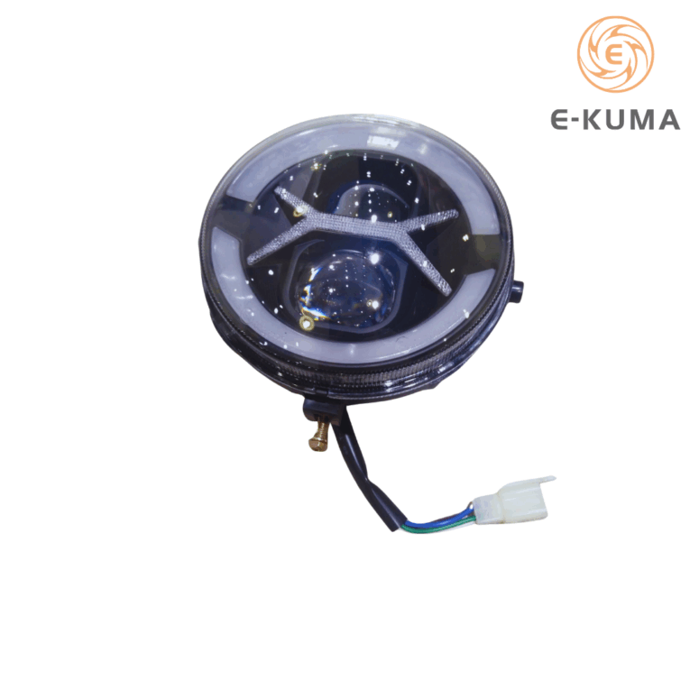LED Scheinwerfer