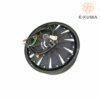 Motor 3000W