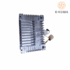 Controller 3000W