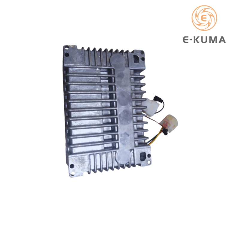 Controller 3000W