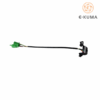 OBD Port