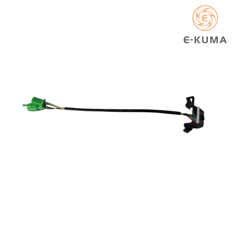 OBD Port