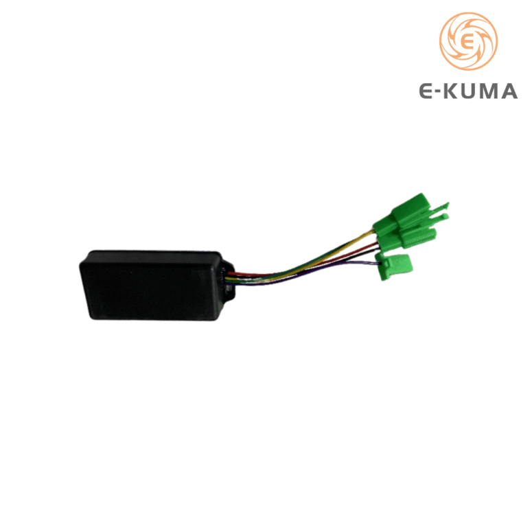 OBD Box