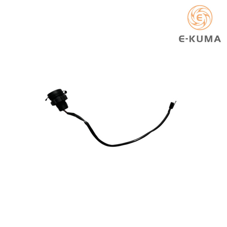 USB Lader