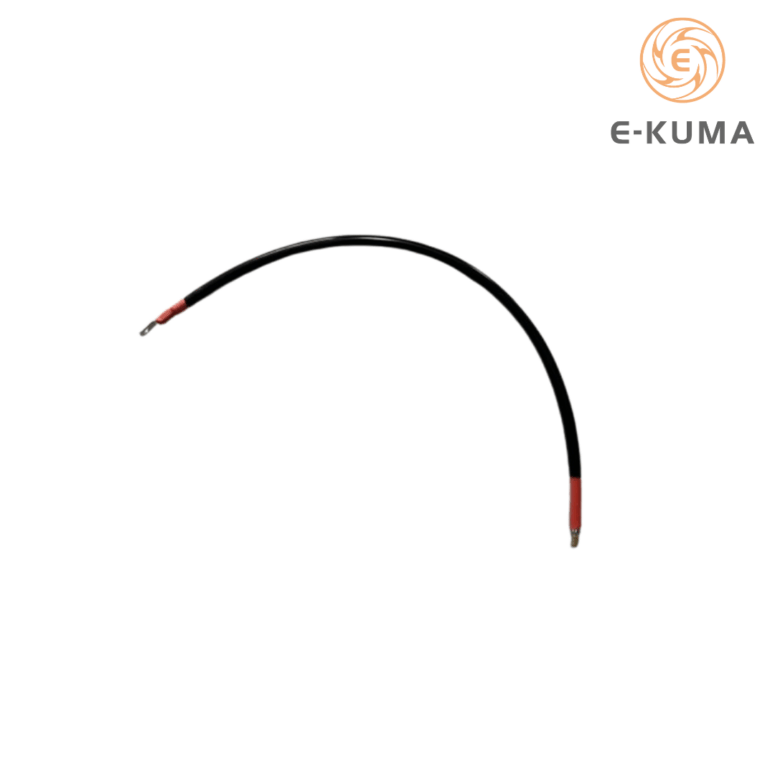 Power Kabel