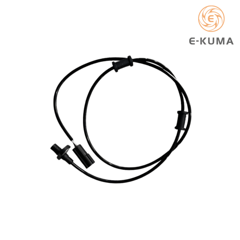 ABS Kabel Hinterrad