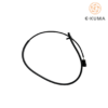 ABS Kabel Vorderrad