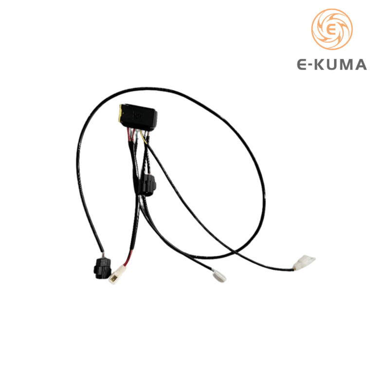 Kabel ABS Box