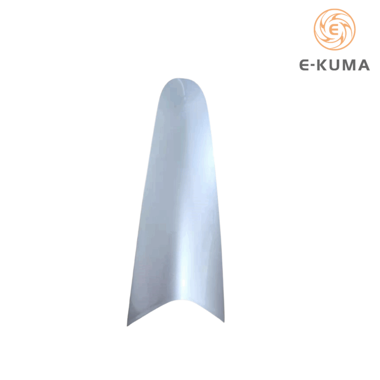 Frontverkleidung kleines Teil