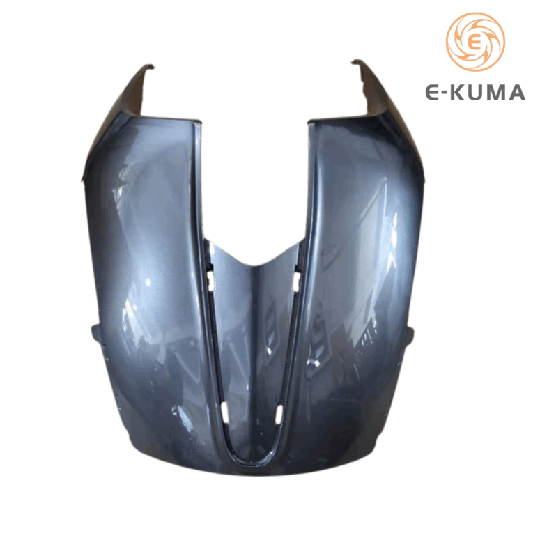 Frontverkleidung großes Teil