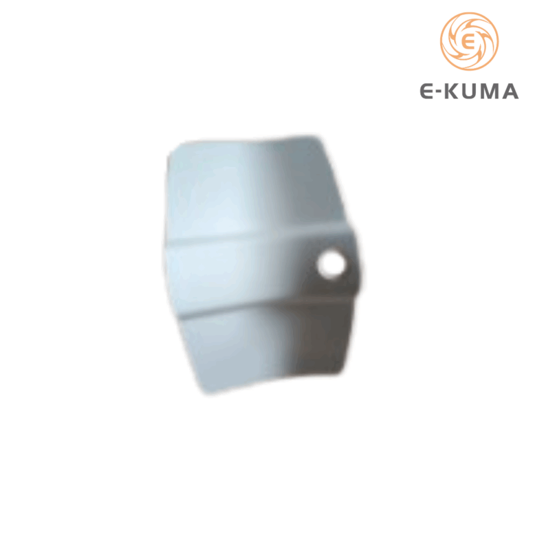 Handschuhfach Klappe