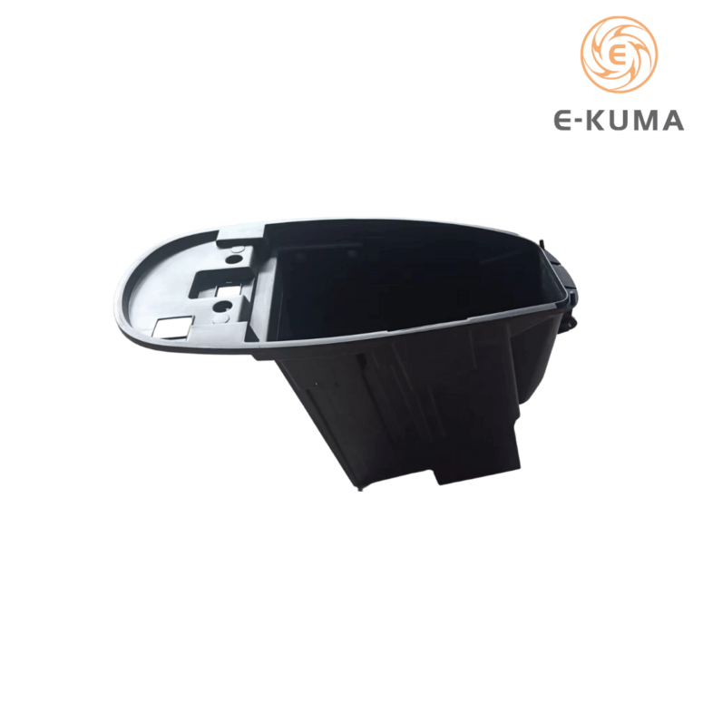 Sitzbankinnenverkleidung