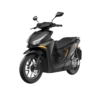 Yadea Velax