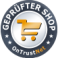 gepruefter-shop-siegel-86x86