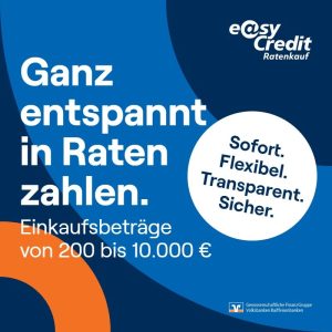 easycredit